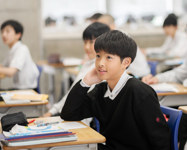 写真：人物