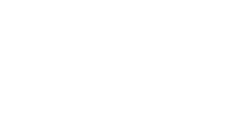 紹介動画メイキング