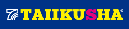 株式会社 体育社